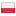 strazhonorowa.pl hosted country